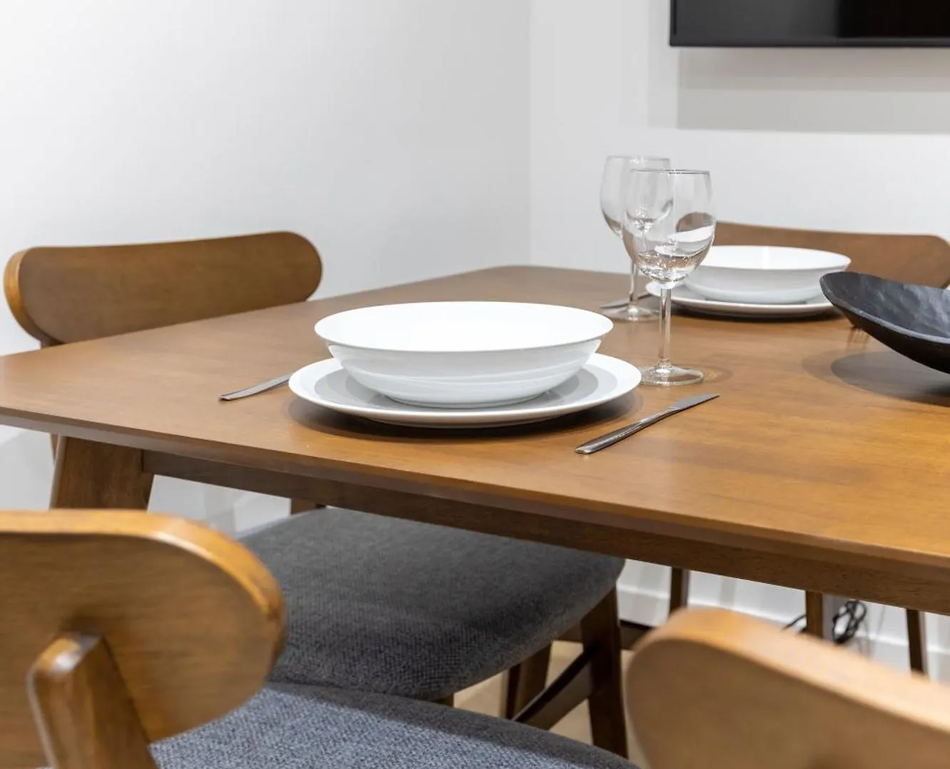 Hsh St Germain/Jardin Du Luxembourg : Luxury Apartment Paris